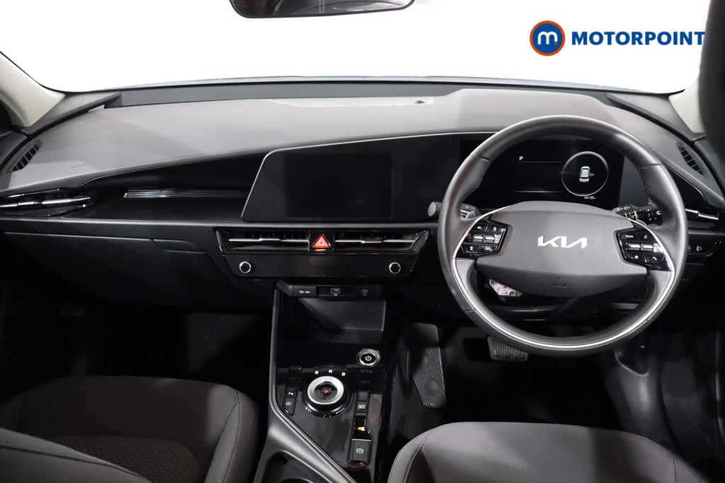 Used Kia Niro 2022 for sale - 76412949: Photo 9