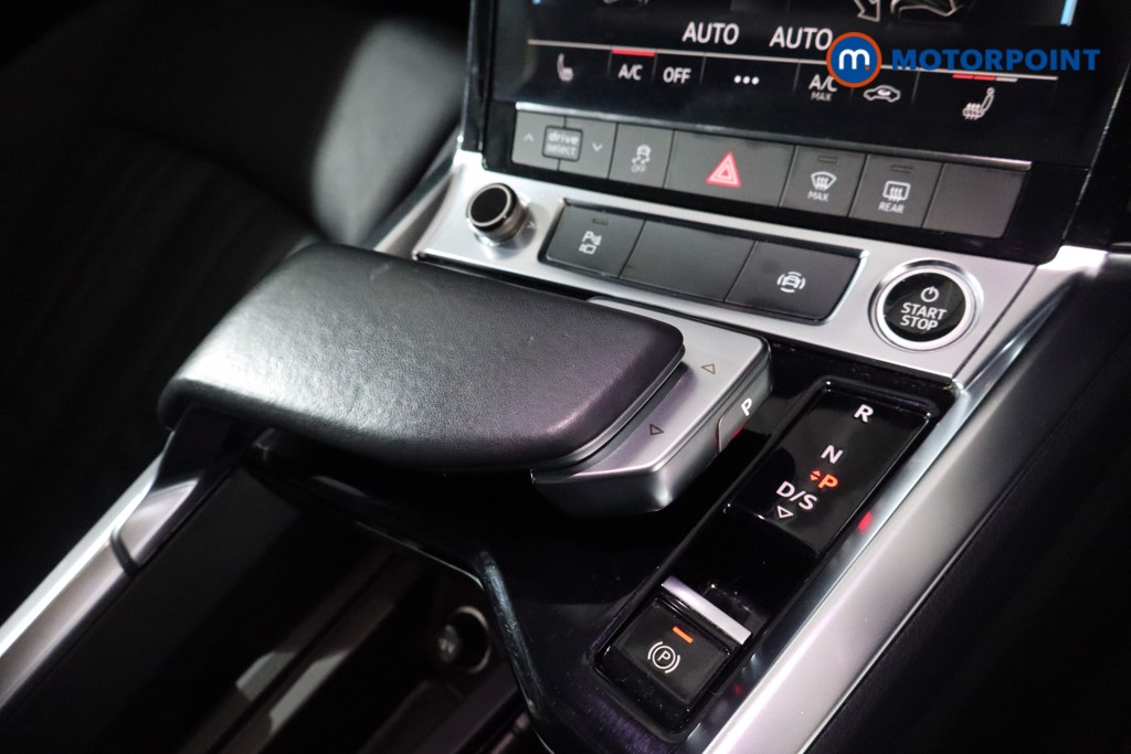 Used Audi e-tron 2021 for sale - 77653965: Photo 29