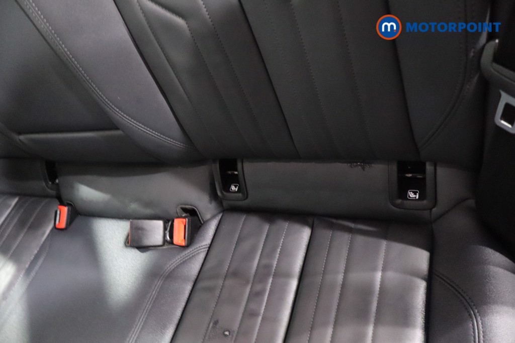 Used Audi e-tron 2021 for sale - 77653965: Photo 36