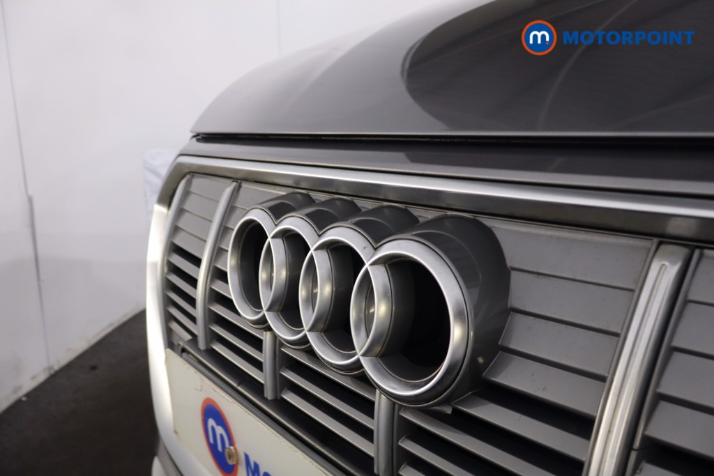 Used Audi e-tron 2021 for sale - 77653965: Photo 41