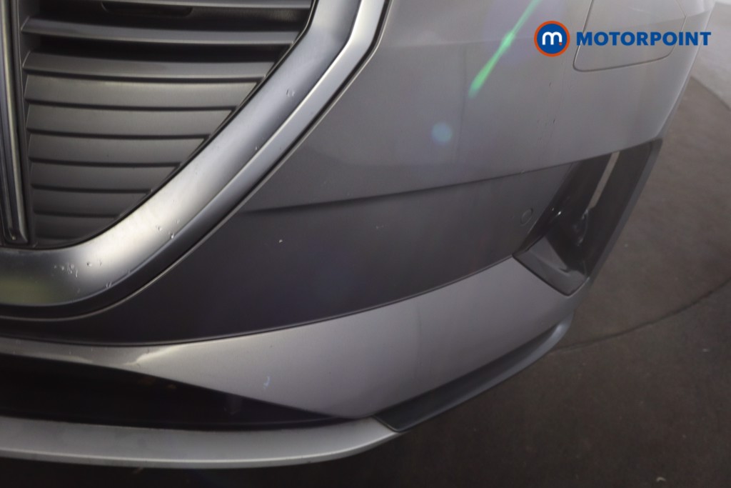 Used Audi e-tron 2021 for sale - 77653965: Photo 44