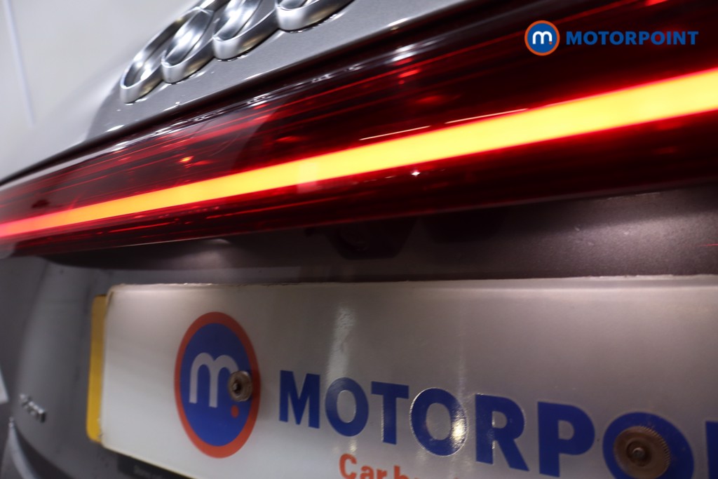 Used Audi e-tron 2021 for sale - 77653965: Photo 49