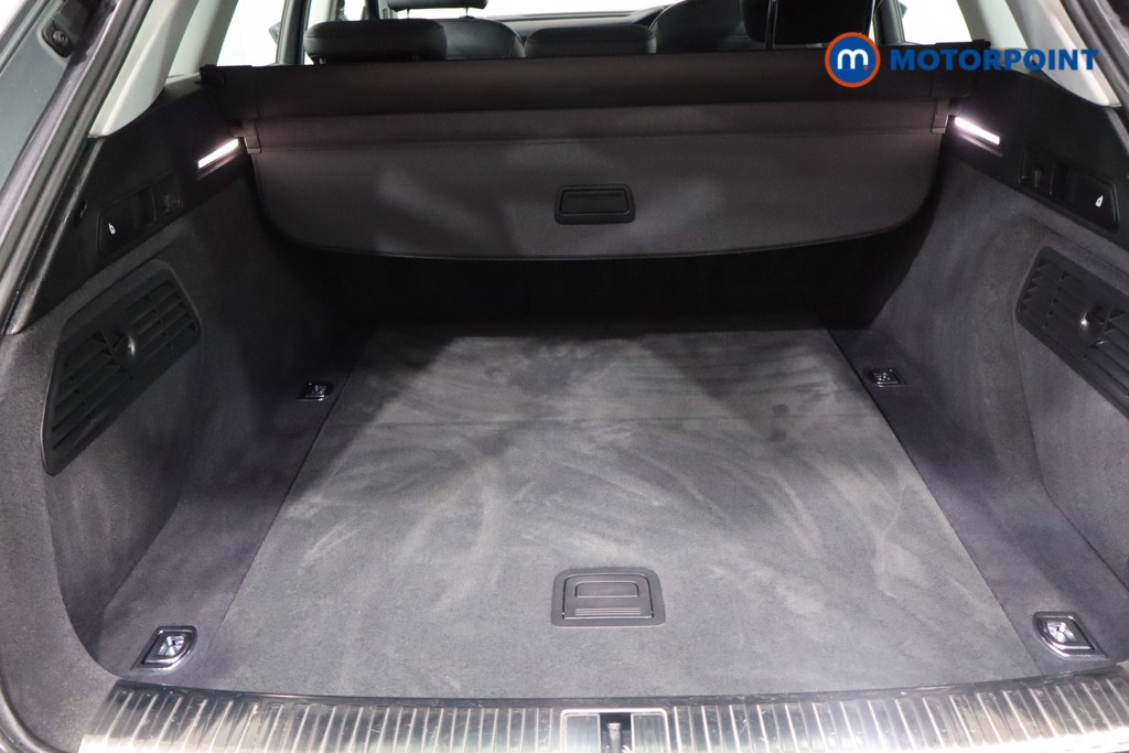 Used Audi e-tron 2021 for sale - 77653965: Photo 53