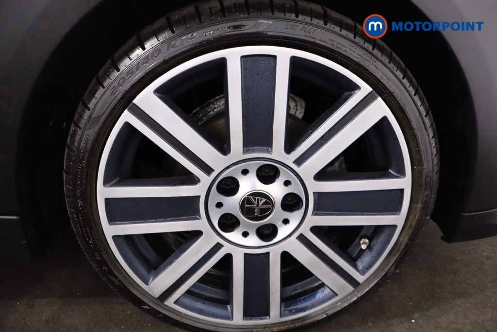 Used MINI Hatch 2021 for sale - 76938314: Photo 13