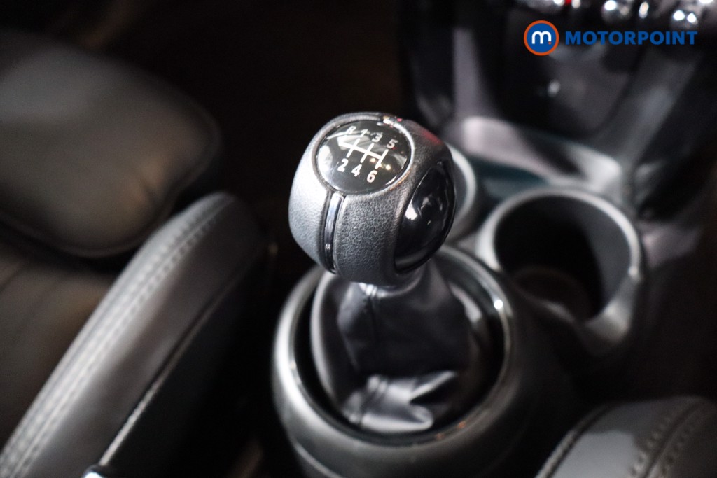 Used MINI Hatch 2021 for sale - 76938314: Photo 14