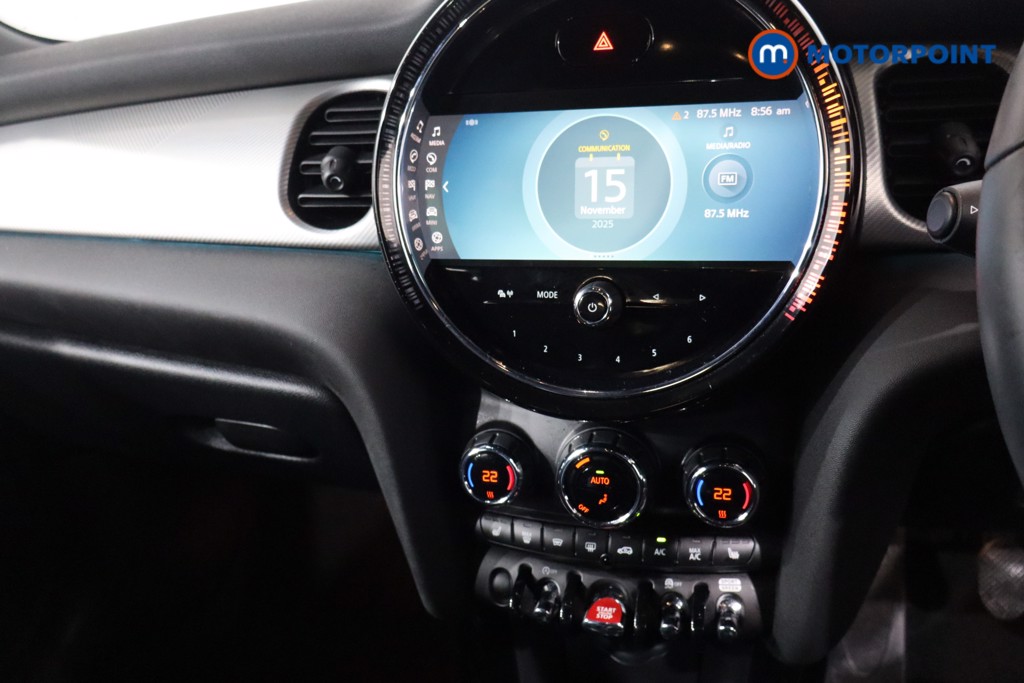 Used MINI Hatch 2021 for sale - 76938314: Photo 15