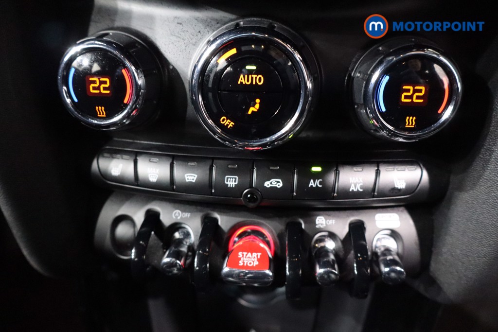 Used MINI Hatch 2021 for sale - 76938314: Photo 17