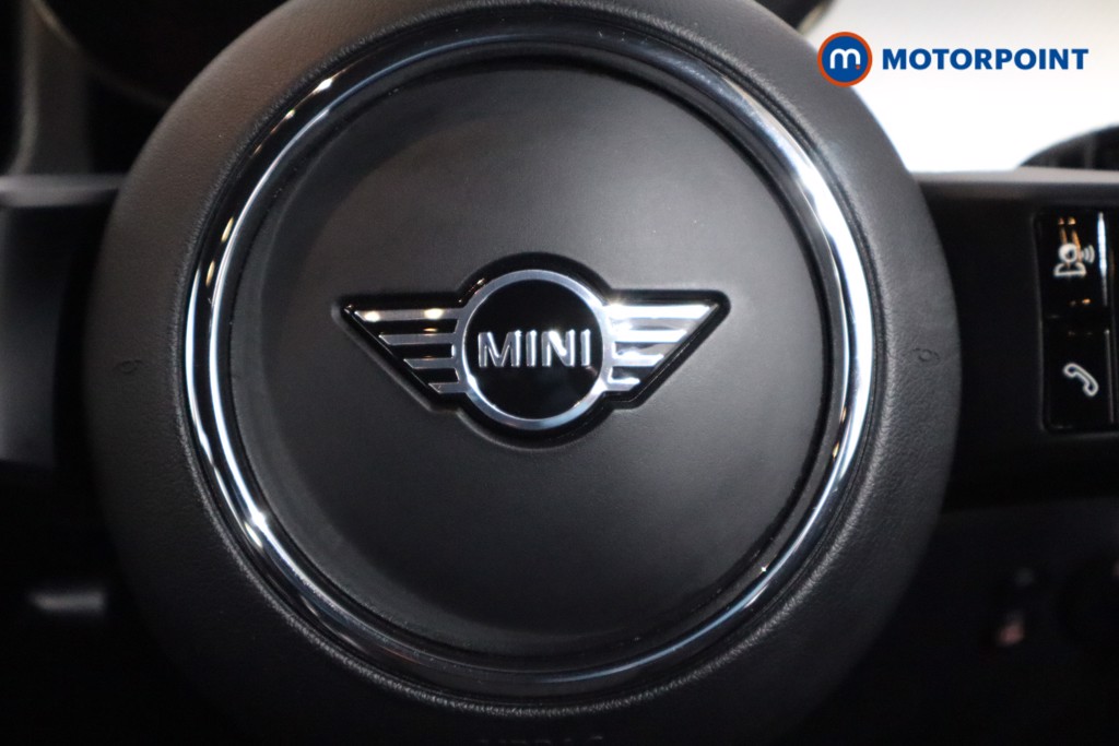 Used MINI Hatch 2021 for sale - 76938314: Photo 18