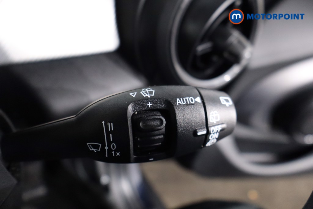 Used MINI Hatch 2021 for sale - 76938314: Photo 19