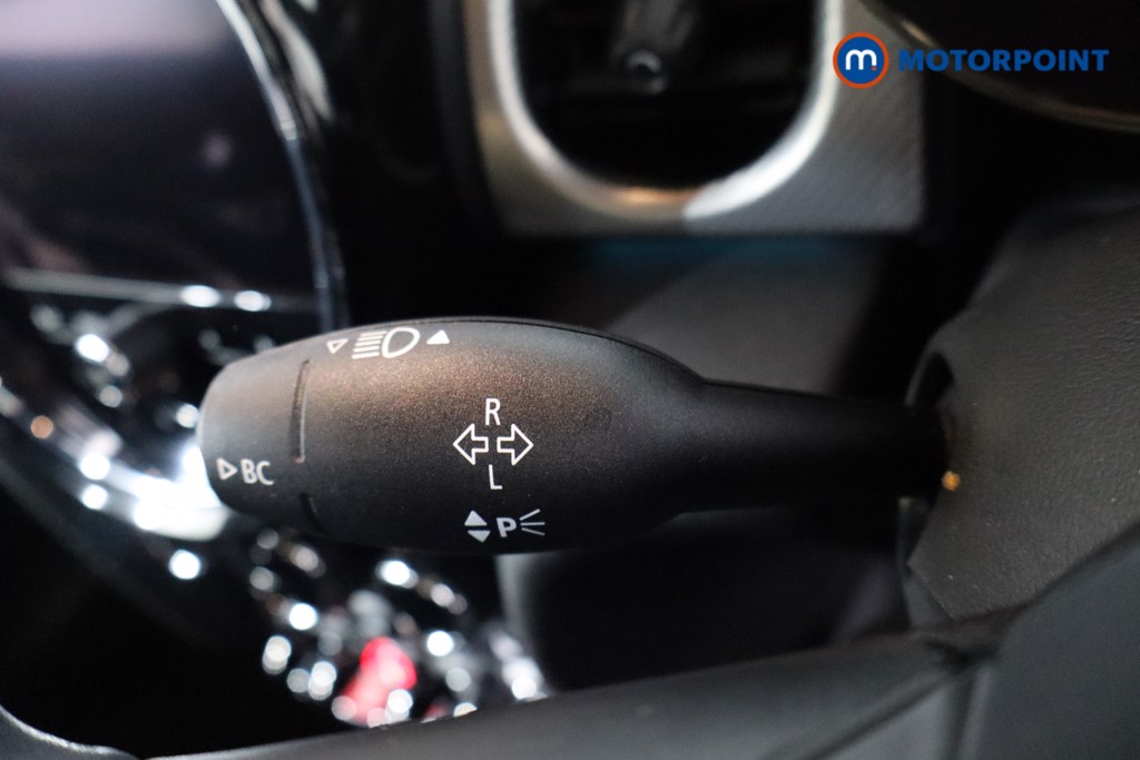 Used MINI Hatch 2021 for sale - 76938314: Photo 20