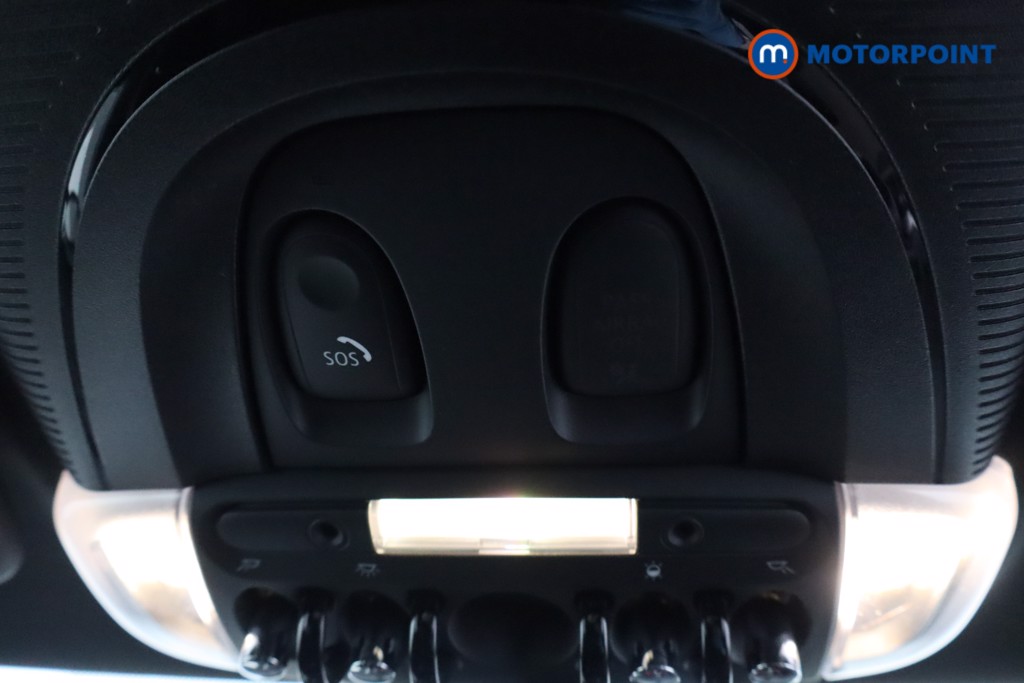 Used MINI Hatch 2021 for sale - 76938314: Photo 22