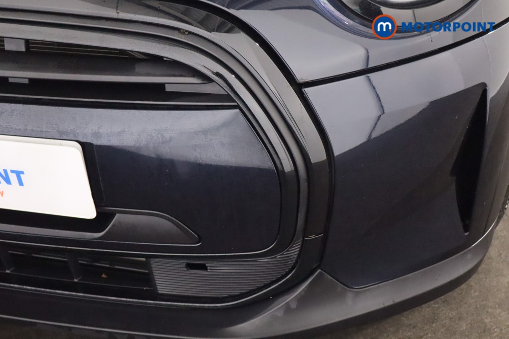 Used MINI Hatch 2021 for sale - 76938314: Photo 24