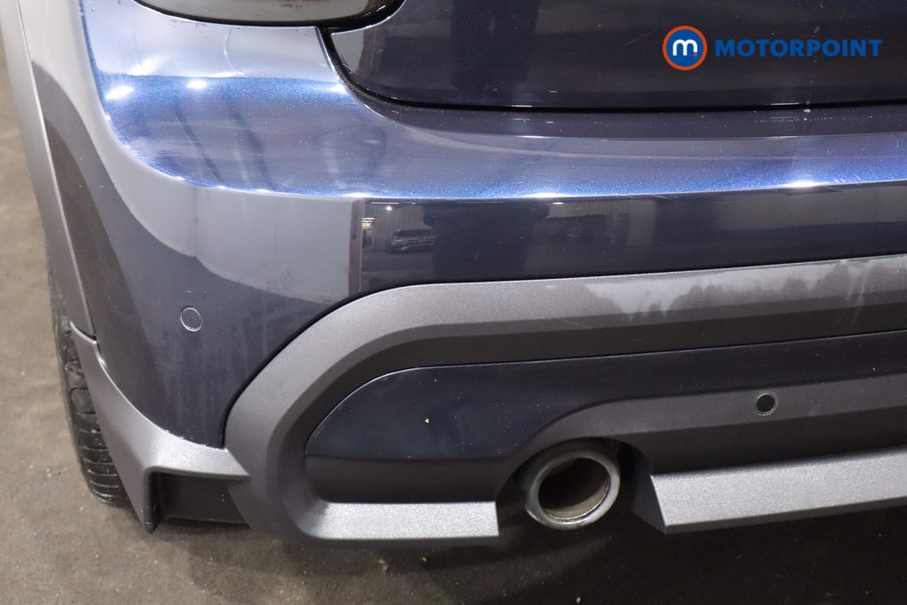 Used MINI Hatch 2021 for sale - 76938314: Photo 27