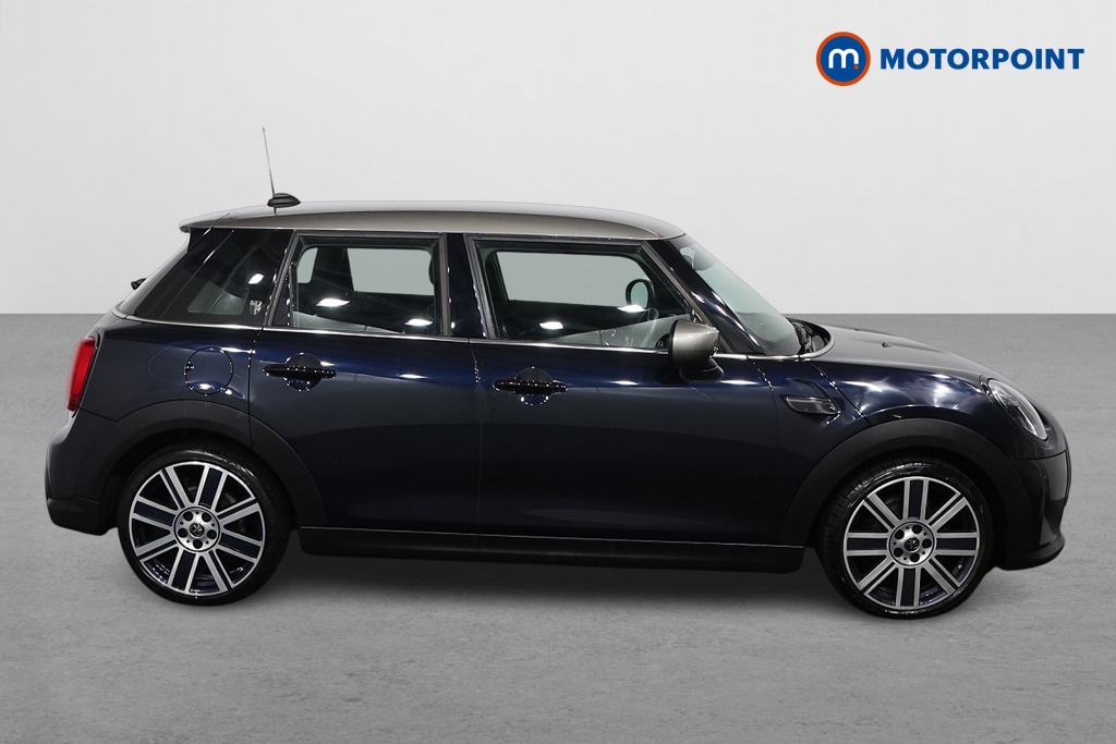Used MINI Hatch 2021 for sale - 76938314: Photo 7