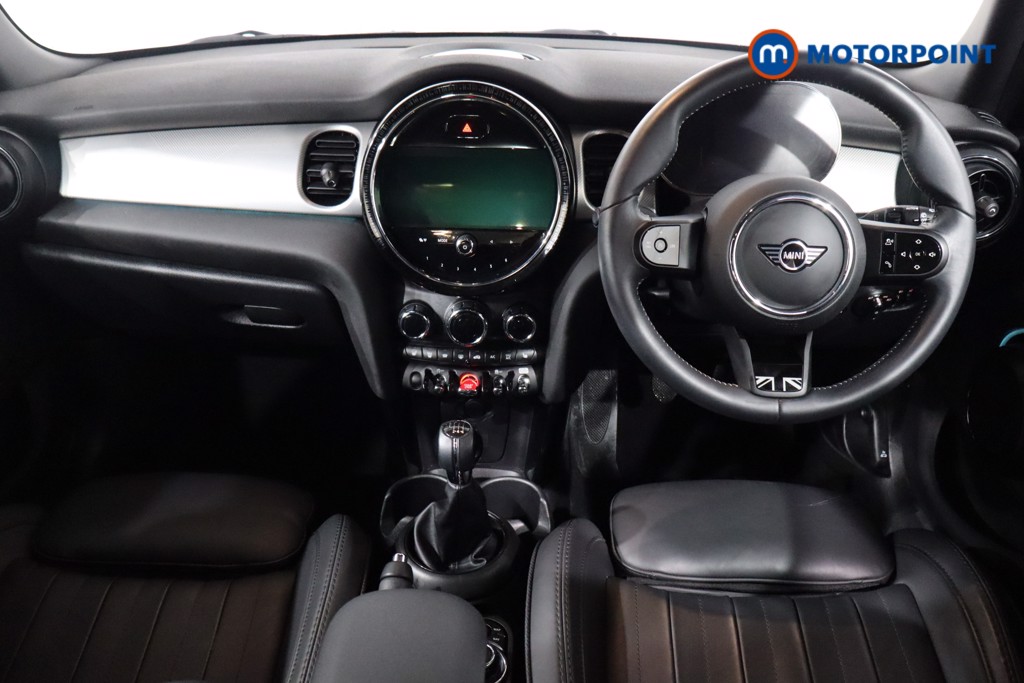 Used MINI Hatch 2021 for sale - 76938314: Photo 8