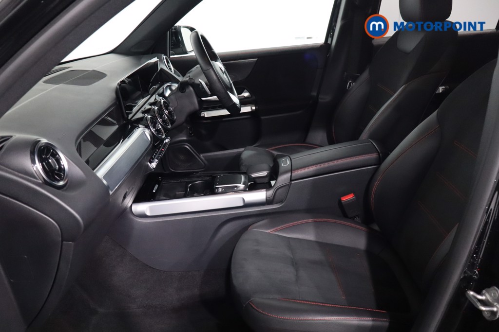 Used Mercedes-Benz GLB for sale - 77324202: Photo 12