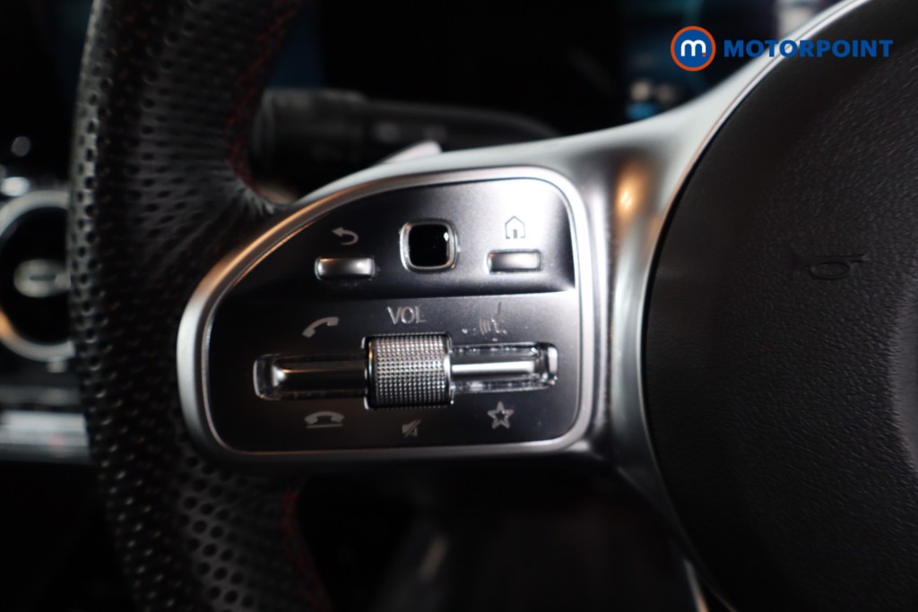 Used Mercedes-Benz GLB for sale - 77324202: Photo 15