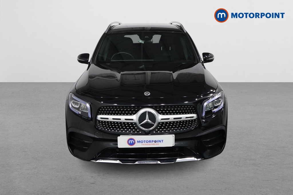 Used Mercedes-Benz GLB for sale - 77324202: Photo 2