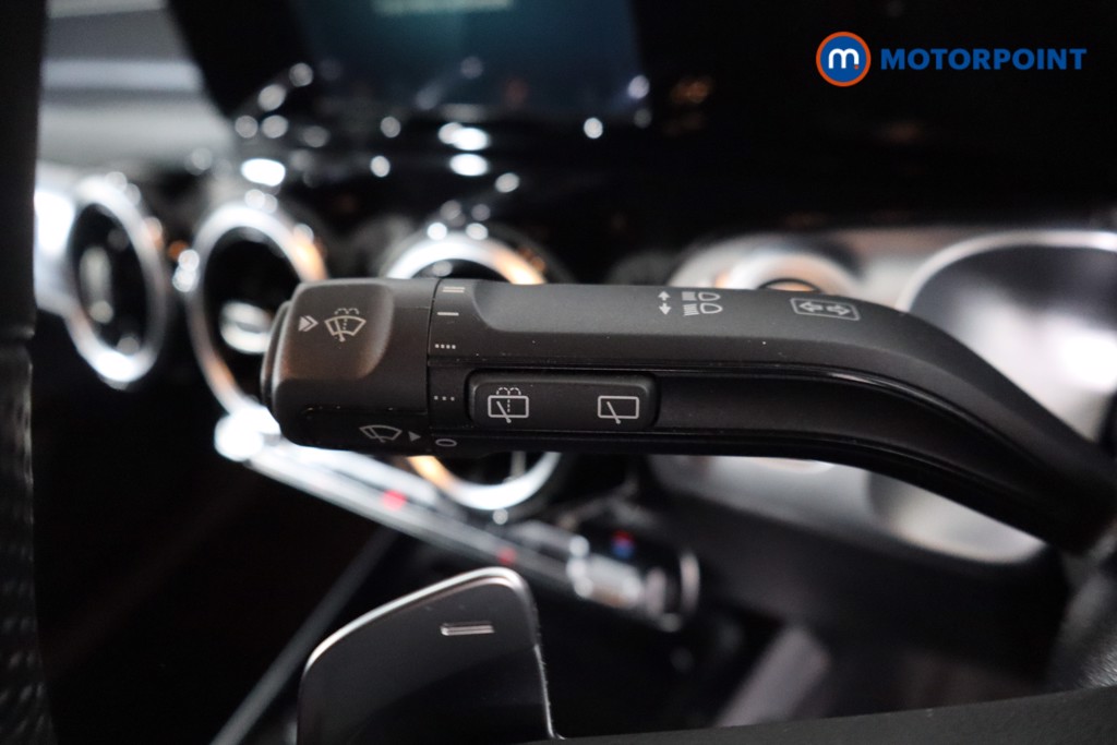 Used Mercedes-Benz GLB for sale - 77324202: Photo 22