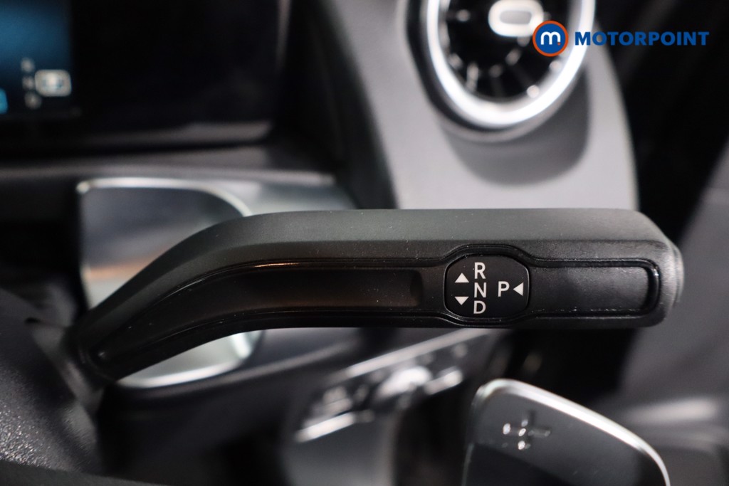 Used Mercedes-Benz GLB for sale - 77324202: Photo 23