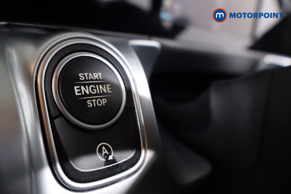 Used Mercedes-Benz GLB for sale - 77324202: Photo 26