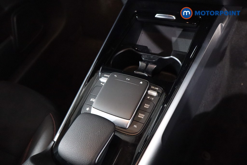 Used Mercedes-Benz GLB for sale - 77324202: Photo 28