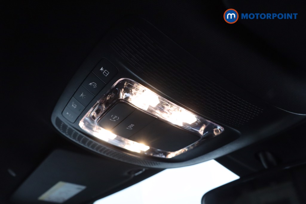 Used Mercedes-Benz GLB for sale - 77324202: Photo 29