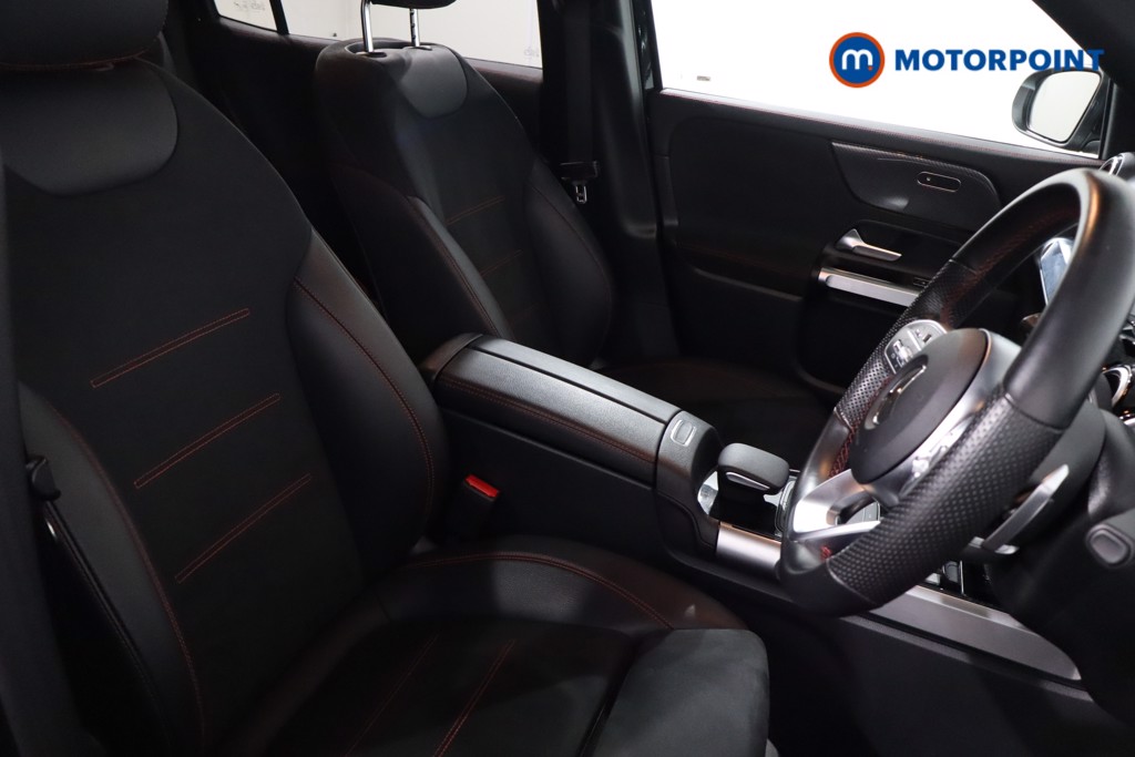 Used Mercedes-Benz GLB for sale - 77324202: Photo 30