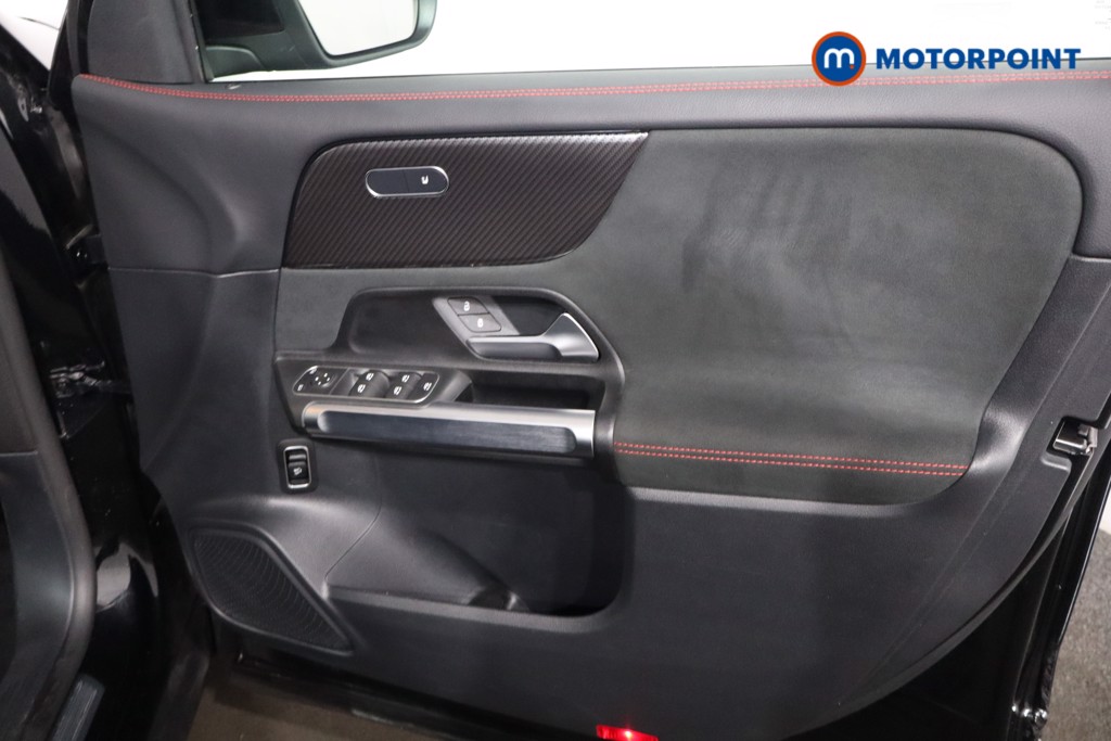 Used Mercedes-Benz GLB for sale - 77324202: Photo 31