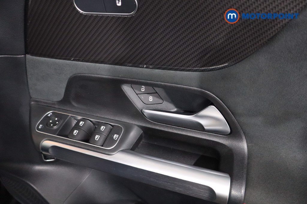 Used Mercedes-Benz GLB for sale - 77324202: Photo 32