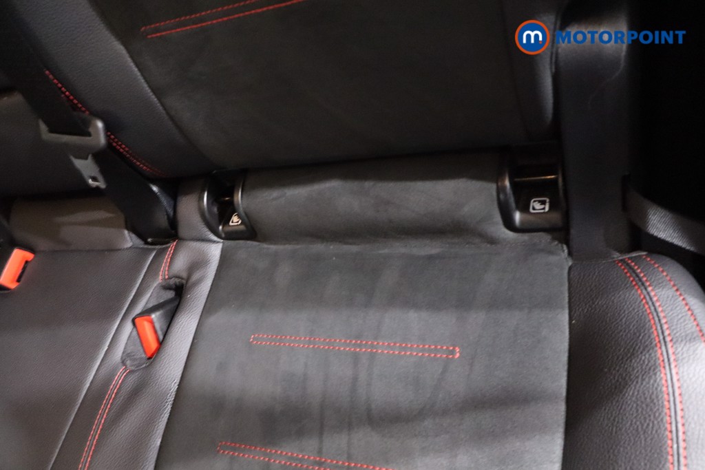 Used Mercedes-Benz GLB for sale - 77324202: Photo 34