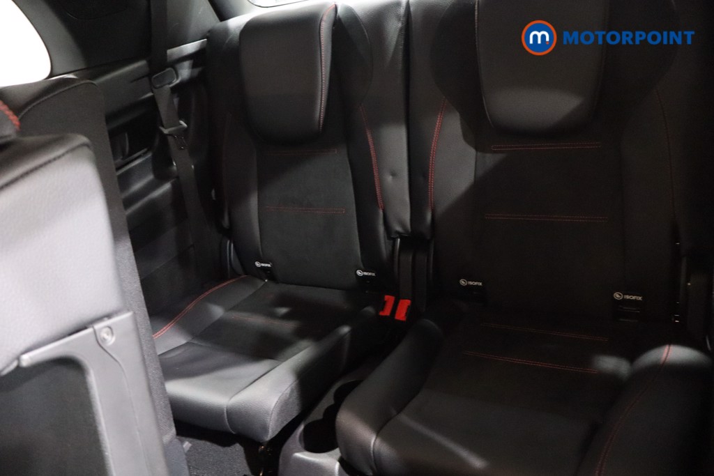 Used Mercedes-Benz GLB for sale - 77324202: Photo 36