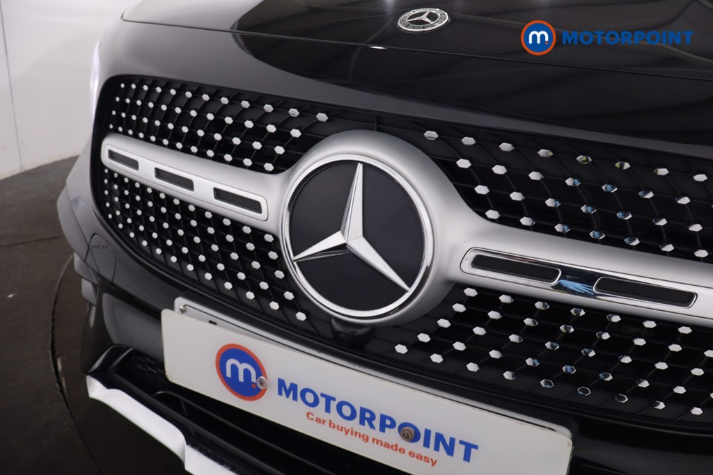 Used Mercedes-Benz GLB for sale - 77324202: Photo 39