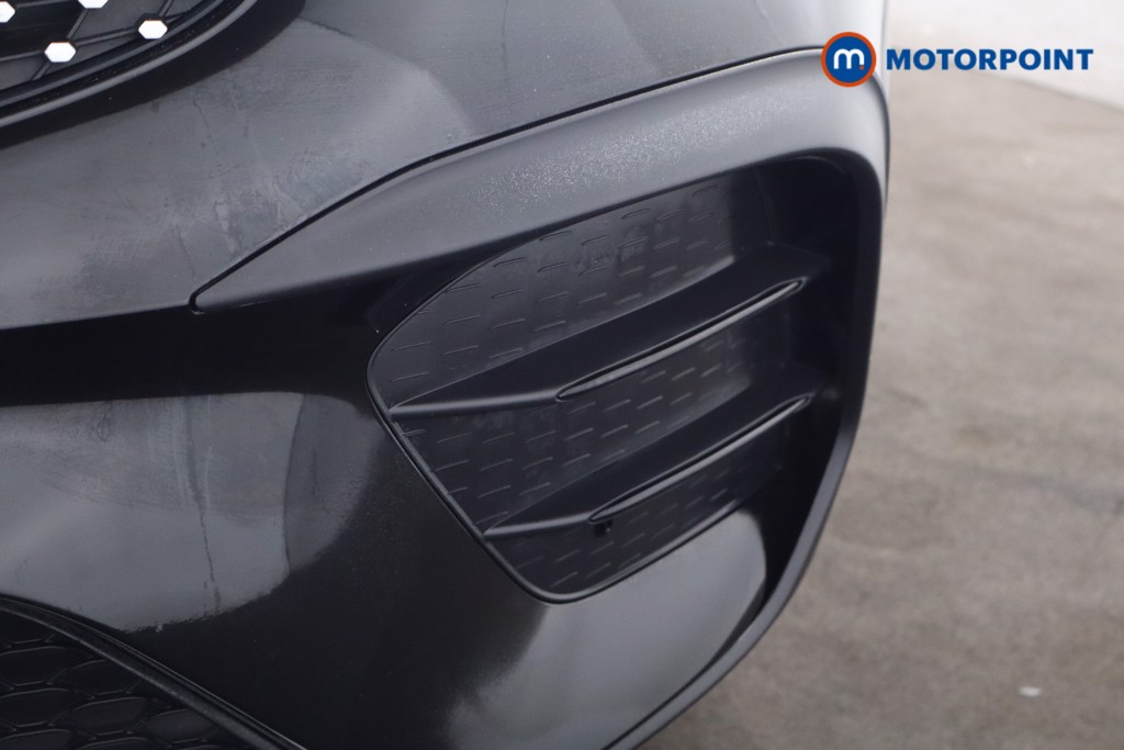 Used Mercedes-Benz GLB for sale - 77324202: Photo 41