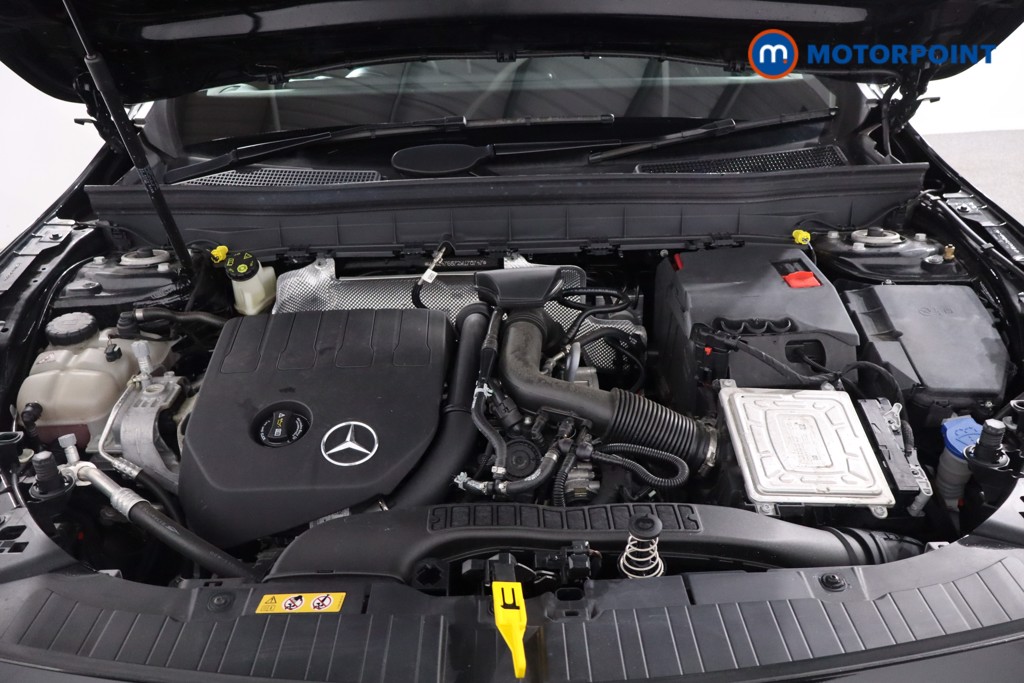 Used Mercedes-Benz GLB for sale - 77324202: Photo 42