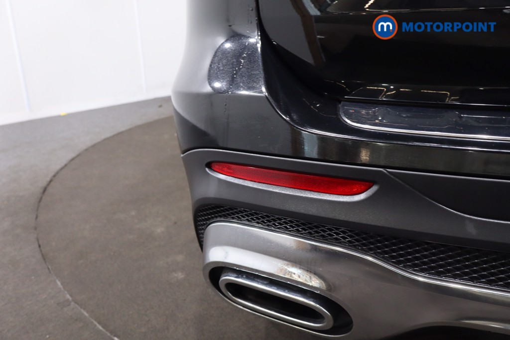 Used Mercedes-Benz GLB for sale - 77324202: Photo 45