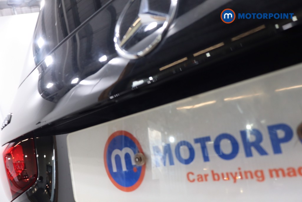 Used Mercedes-Benz GLB for sale - 77324202: Photo 46