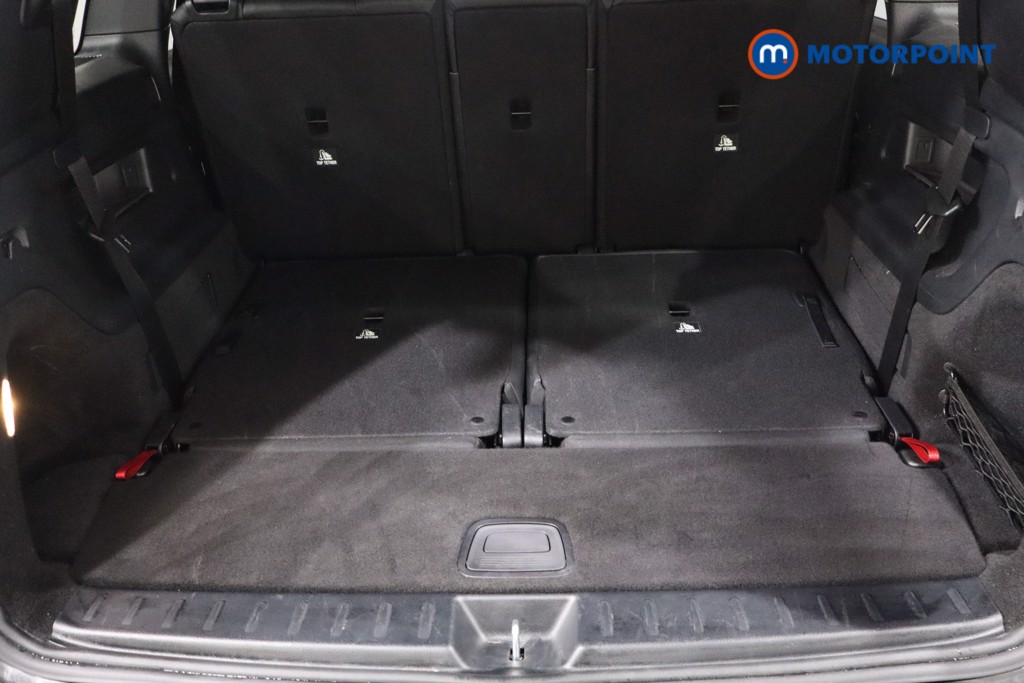 Used Mercedes-Benz GLB for sale - 77324202: Photo 47