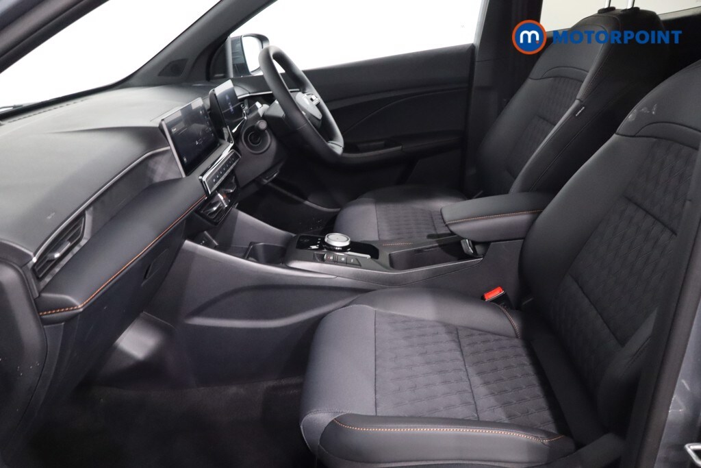 Used MG MG3 for sale - 77984464: Photo 12