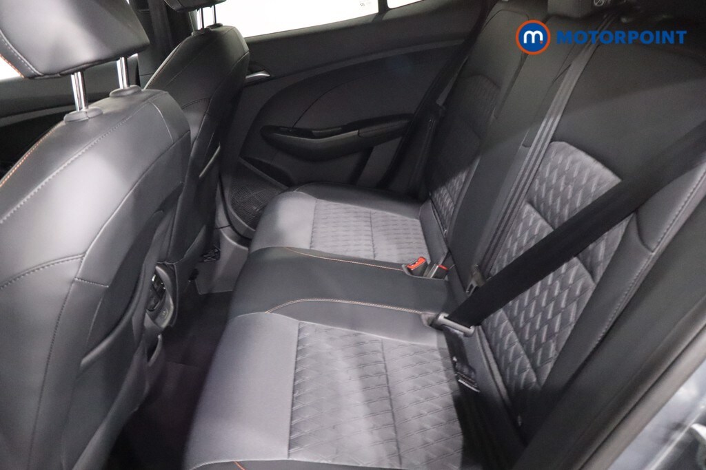 Used MG MG3 for sale - 77984464: Photo 13