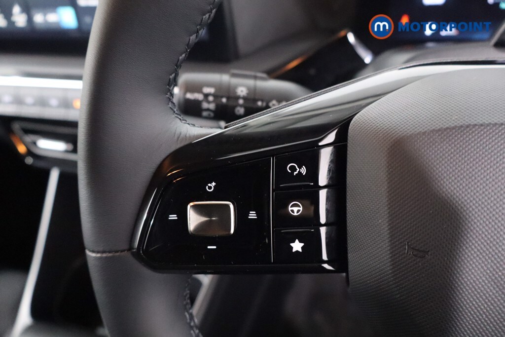 Used MG MG3 for sale - 77984464: Photo 15