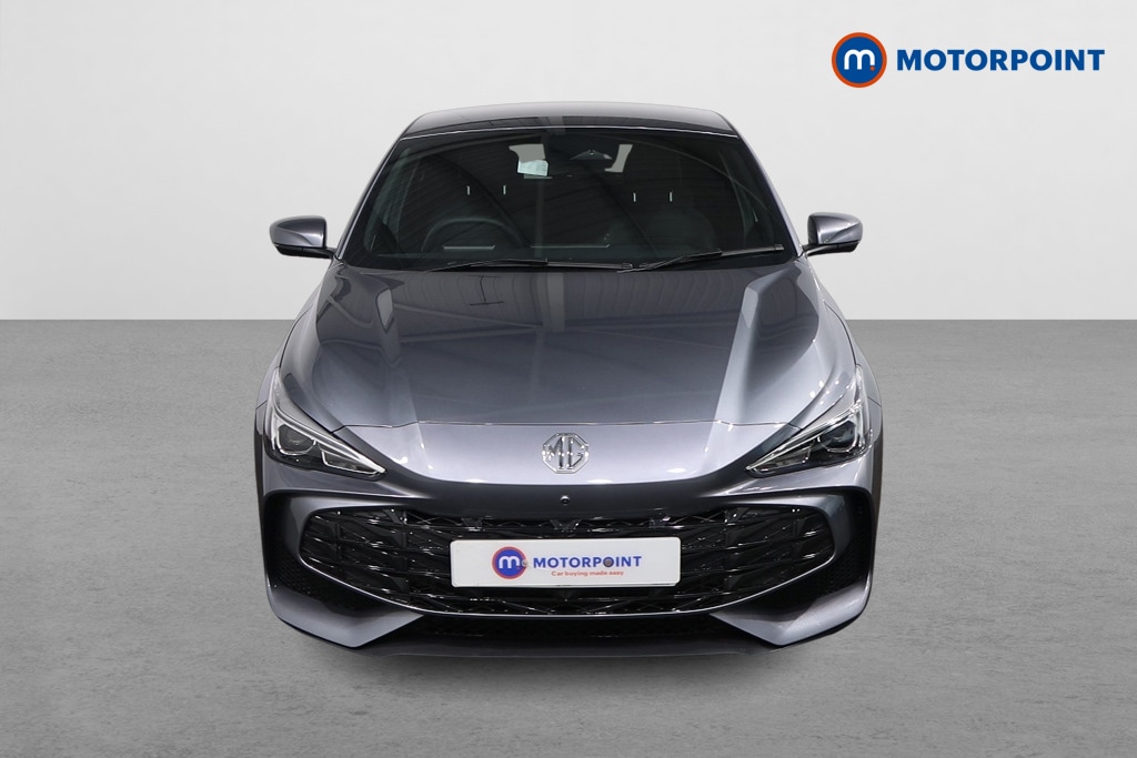 Used MG MG3 for sale - 77984464: Photo 2