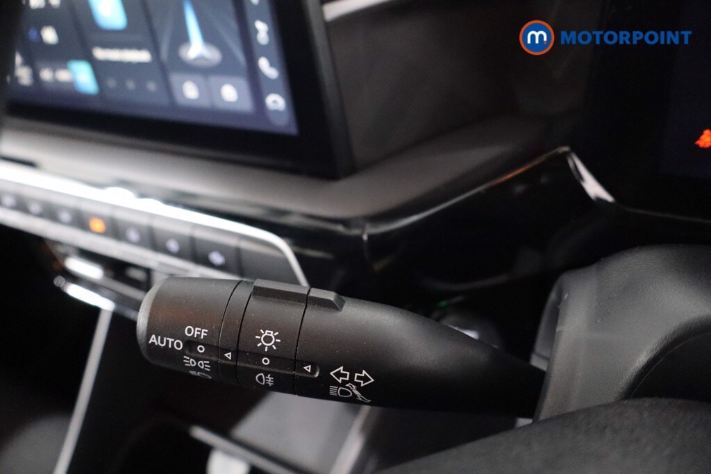 Used MG MG3 for sale - 77984464: Photo 22