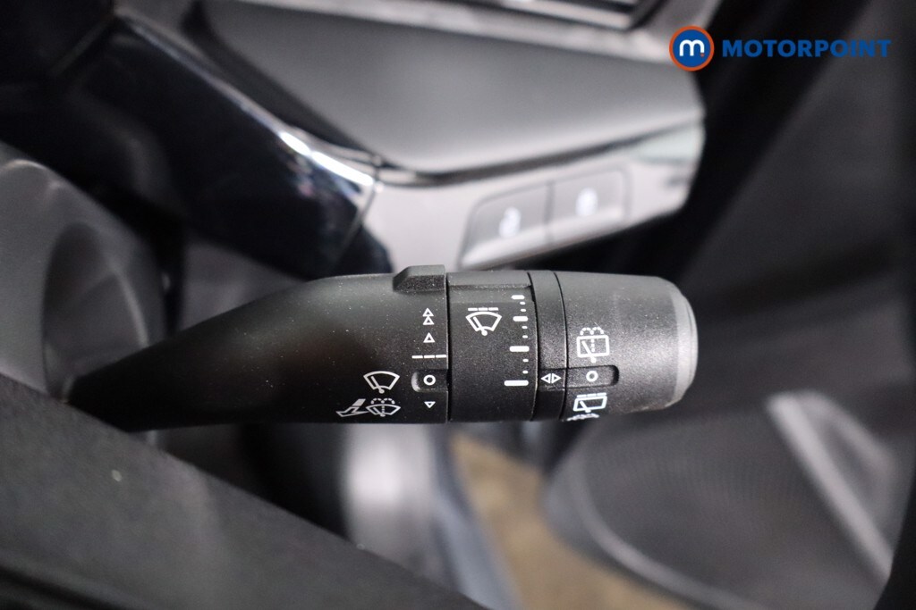 Used MG MG3 for sale - 77984464: Photo 23