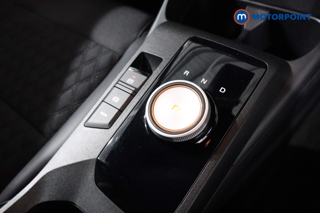 Used MG MG3 for sale - 77984464: Photo 26