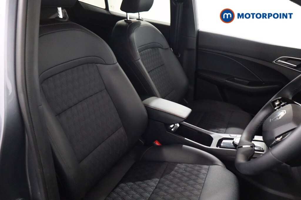 Used MG MG3 for sale - 77984464: Photo 32