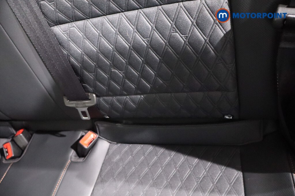 Used MG MG3 for sale - 77984464: Photo 35