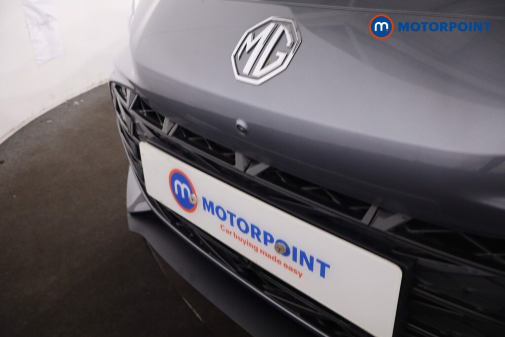 Used MG MG3 for sale - 77984464: Photo 38