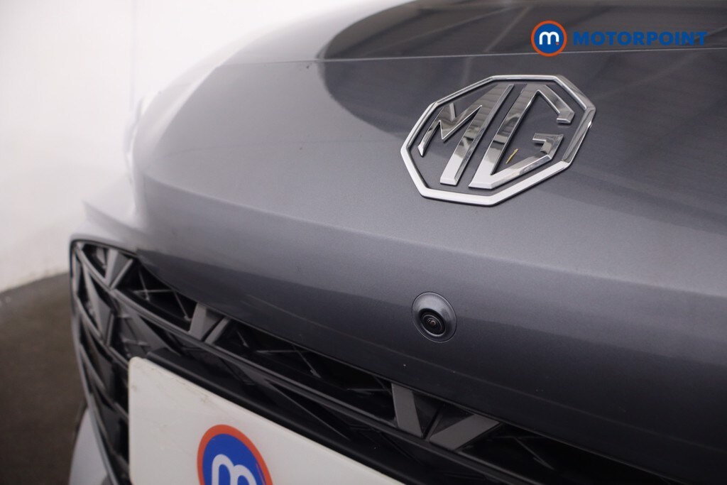 Used MG MG3 for sale - 77984464: Photo 39