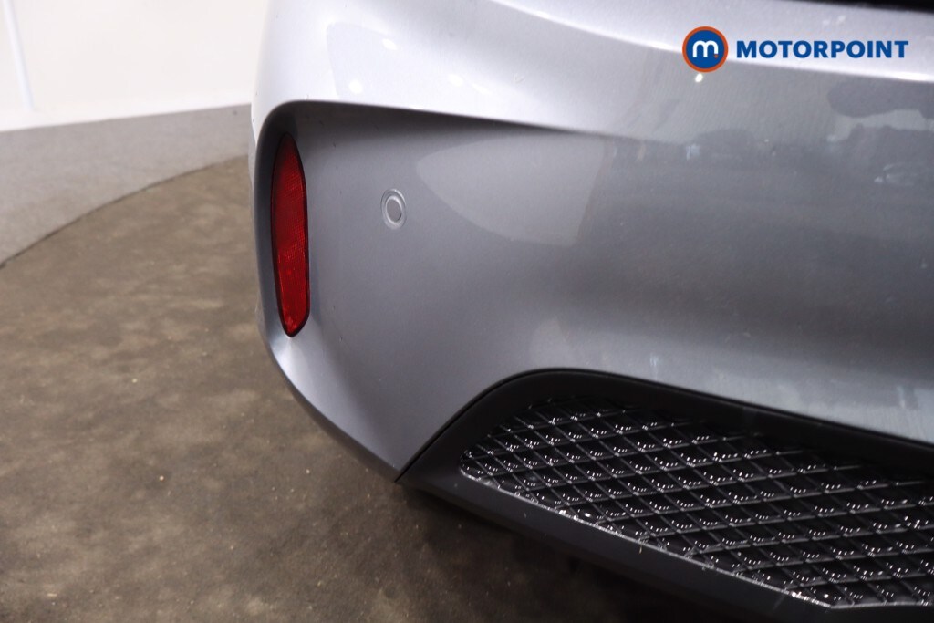 Used MG MG3 for sale - 77984464: Photo 45